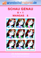 Mangas_8.pdf